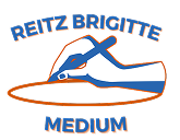 icone Reitz Brigitte Medium